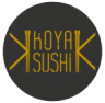 Koya Sushi Ortona